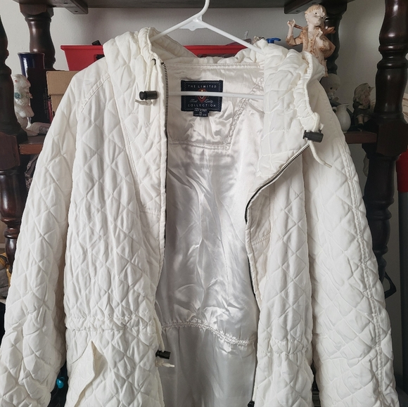 The Limited Collection Jacket M - Picture 3 of 4